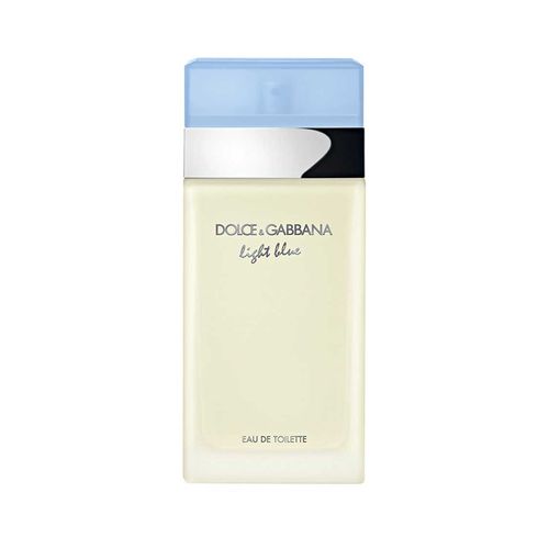 LIGHT BLUE EDT