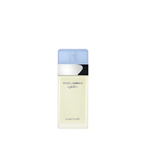 LIGHT BLUE EDT