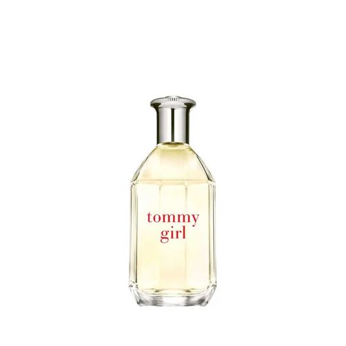 TOMMY GIRL EDT