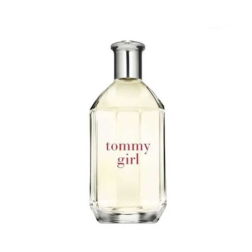 TOMMY GIRL EDT
