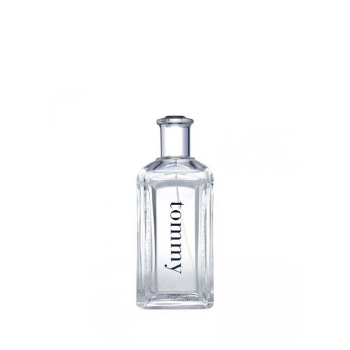 TOMMY MEN EDT