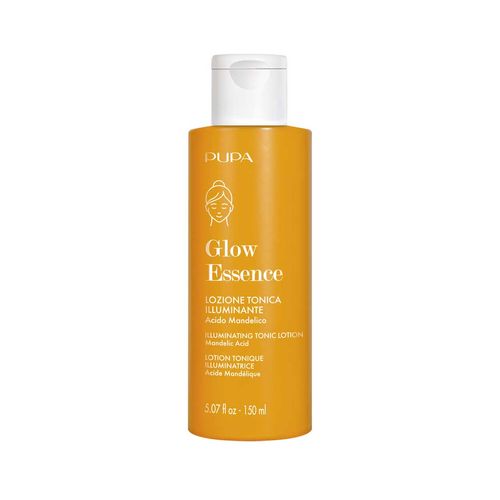 GLOW ESSENCE ILLUMINATING