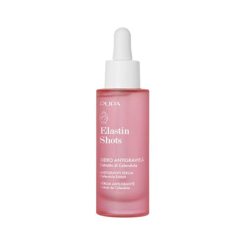 ELASTIN SHOTS