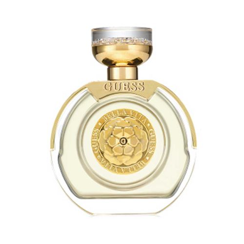 BELLA VITA EDP
