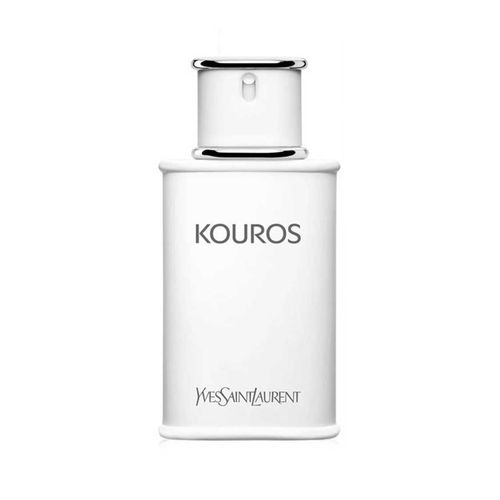 KOUROS EDT