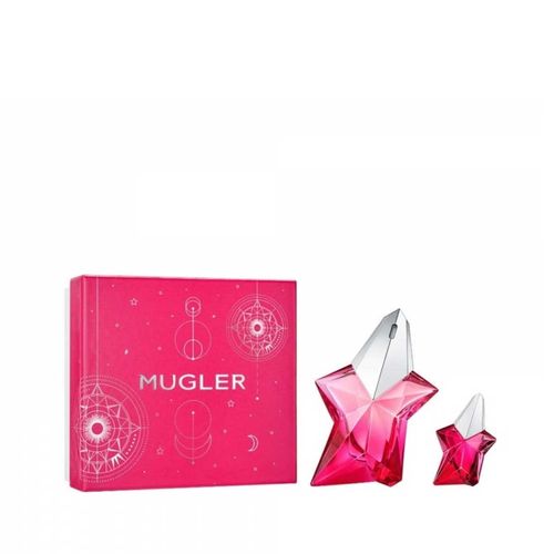 ANGEL NOVA COFRE EDP