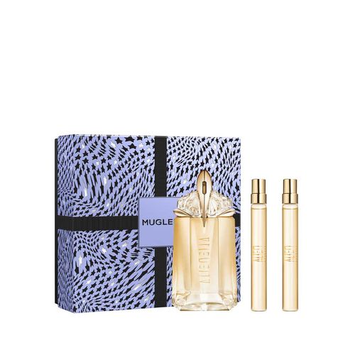 ALIEN goddess COFRE EDP