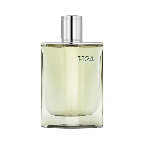 H24 REFILLABLE EDP