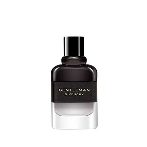 GENTLEMAN BOISÉE EDP