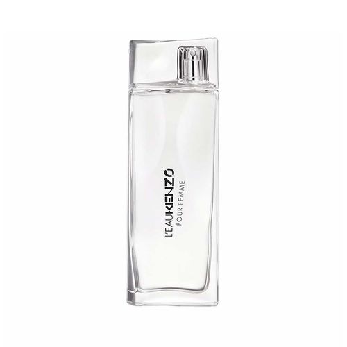 L´EAU KENZO POUR FEMME EDT