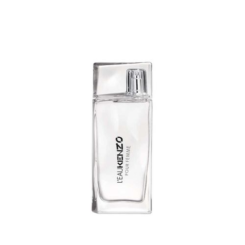 L´EAU KENZO POUR FEMME EDT