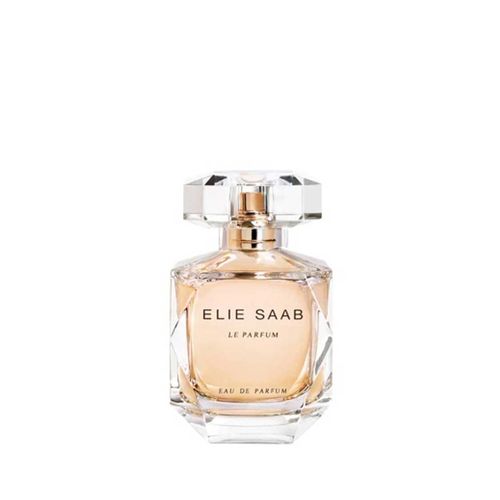 LE PARFUM  EDP