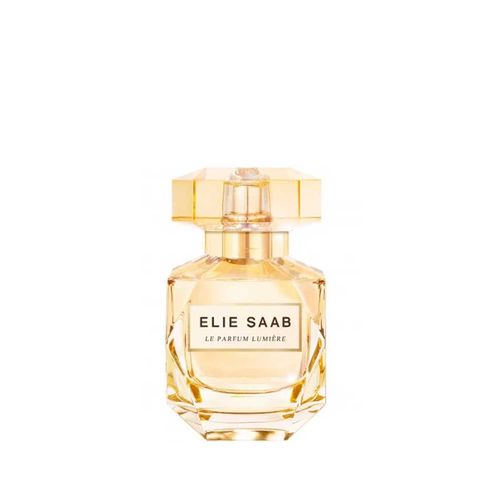 LE PARFUM LUMIERE EDP