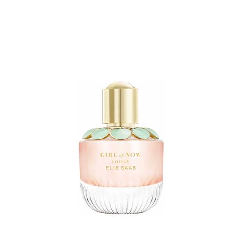 GIRL OF NOW LOVELY EDP