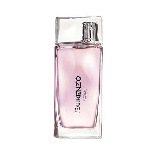 EAU KENZO FEMME FLORALE EDT