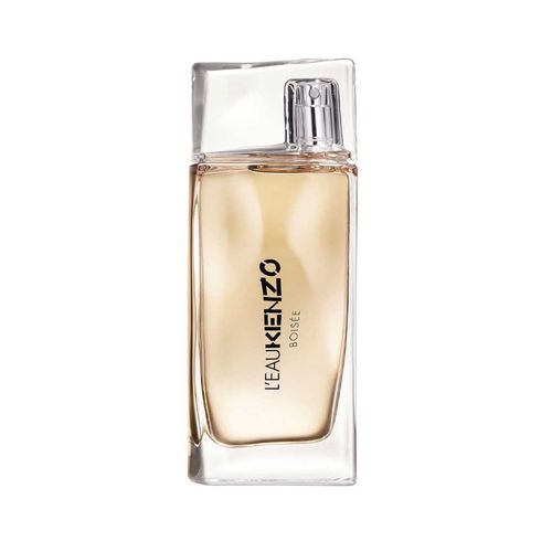 HOMME BOISÉE EDT