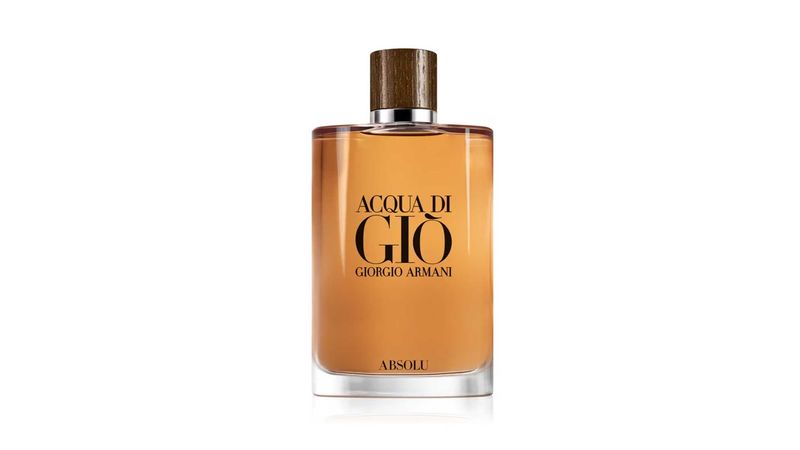 Best price on shop acqua di gio cologne