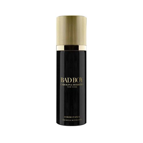 BAD BOY SPRAY EDT