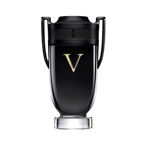 INVICTUS VICTORY EDP