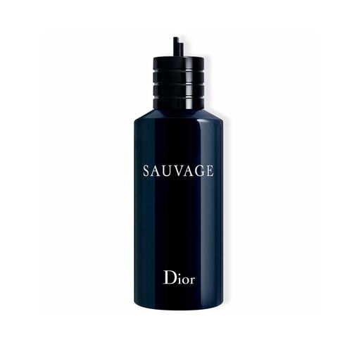 SAUVAGE REFILL EDT