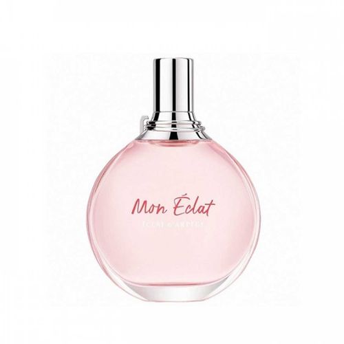 MON ECLAT EDP