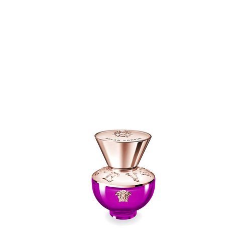 DYLAN PURPLE EDP