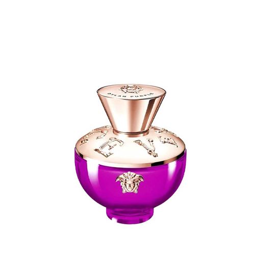 DYLAN PURPLE EDP