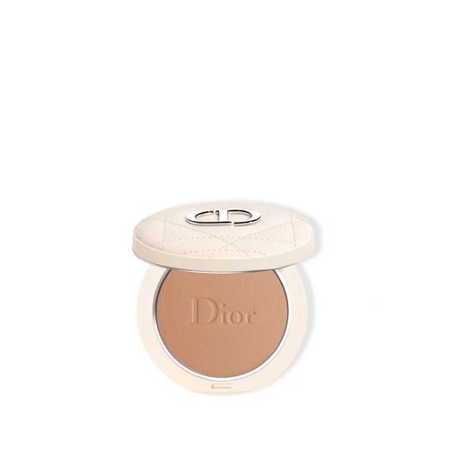 DIORSKIN FOREVER BRONZER