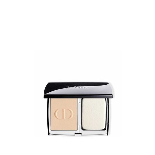 DIORSKIN FOREVER COMPACT