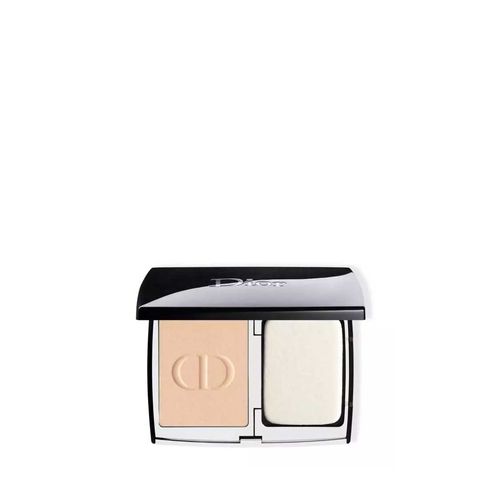 DIORSKIN FOREVER COMPACT