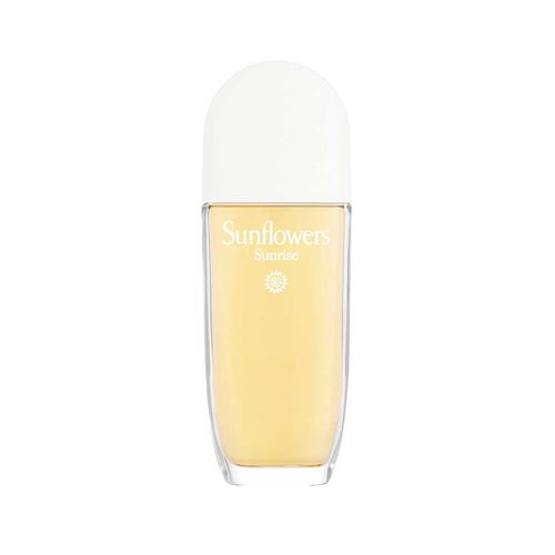 SUNFLOWERS SUNRISE EDT
