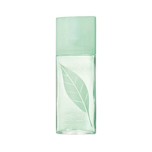 GREEN TEA EDT