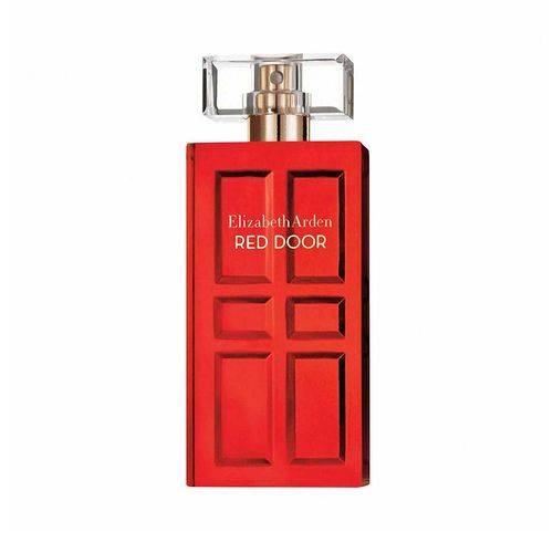 RED DOOR EDT