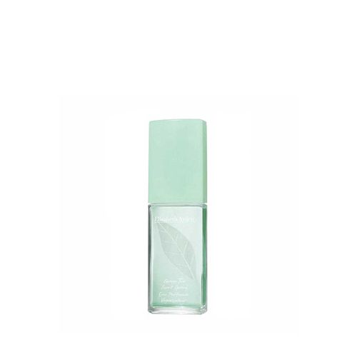 GREEN TEA EDT