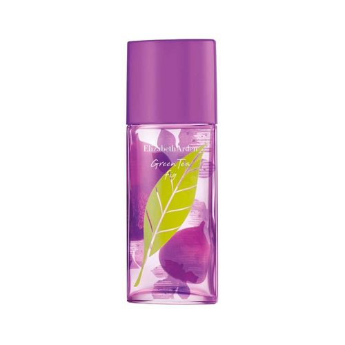 GREEN TEA FIG EDT