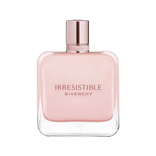 IRRESISTIBLE ROSE VELVET EDP