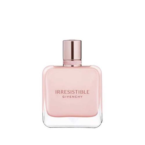 IRRESISTIBLE ROSE VELVET EDP