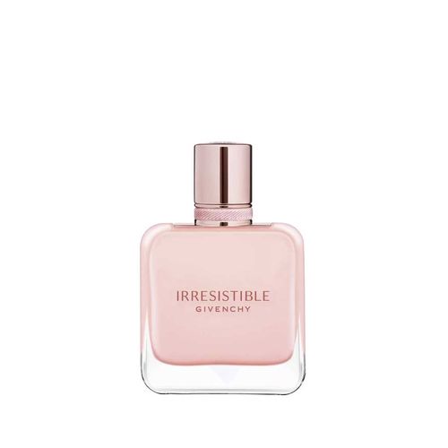 IRRESISTIBLE ROSE VELVET EDP
