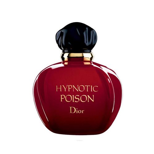 HYPNOTIC POISON EDT