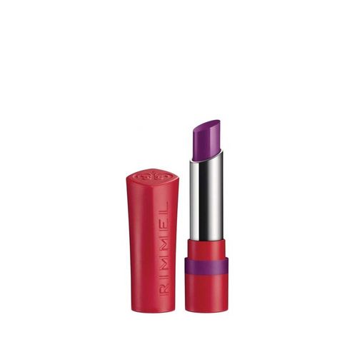 THE ONLY ONE MATTE LIPSTICK