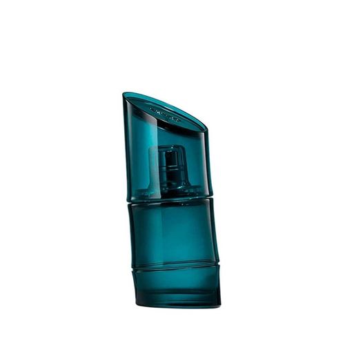 KENZO HOMME EDT*