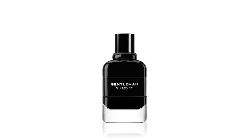 Gentleman givenchy outlet nouveau