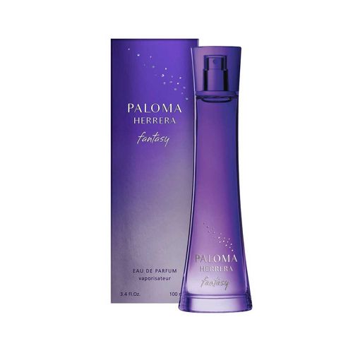 PALOMA HERRERA Fantasy EDP