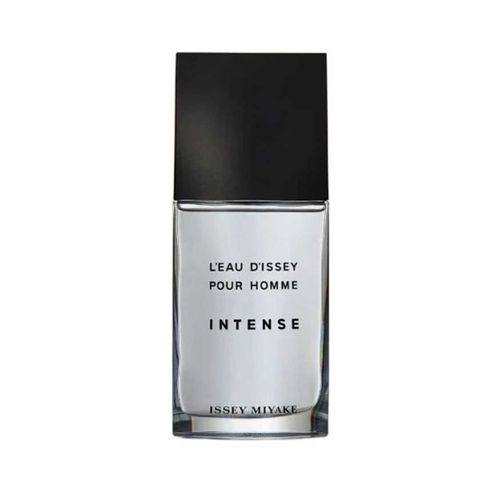 ISSEY MIYAKE INTENSE EDT