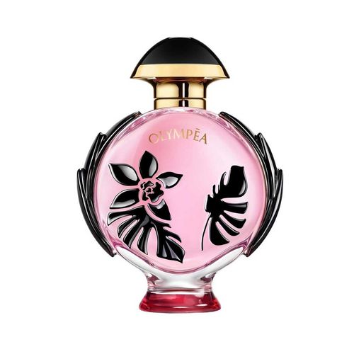 OLYMPEA FLORA EDP