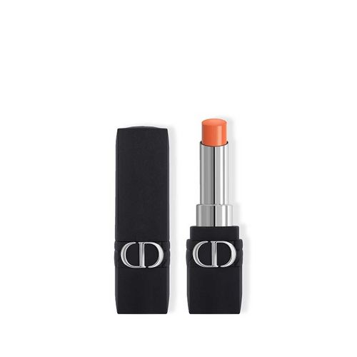 ROUGE DIOR FOREVER STICK