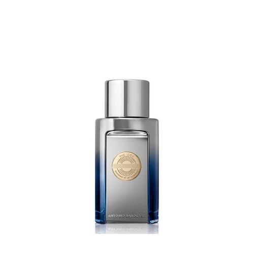 THE ICON ELIXIR EDP