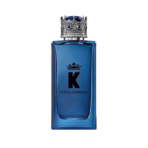 K PARFUM HOMME EDP