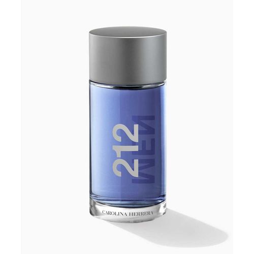 212 MEN EDT