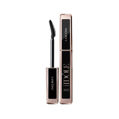 LASH IDOLE MASCARA WATERPROOF